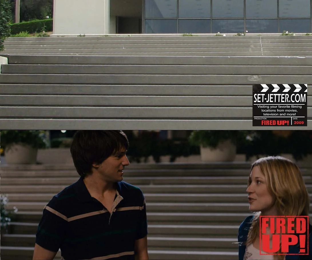 Fired Up! (108).jpg