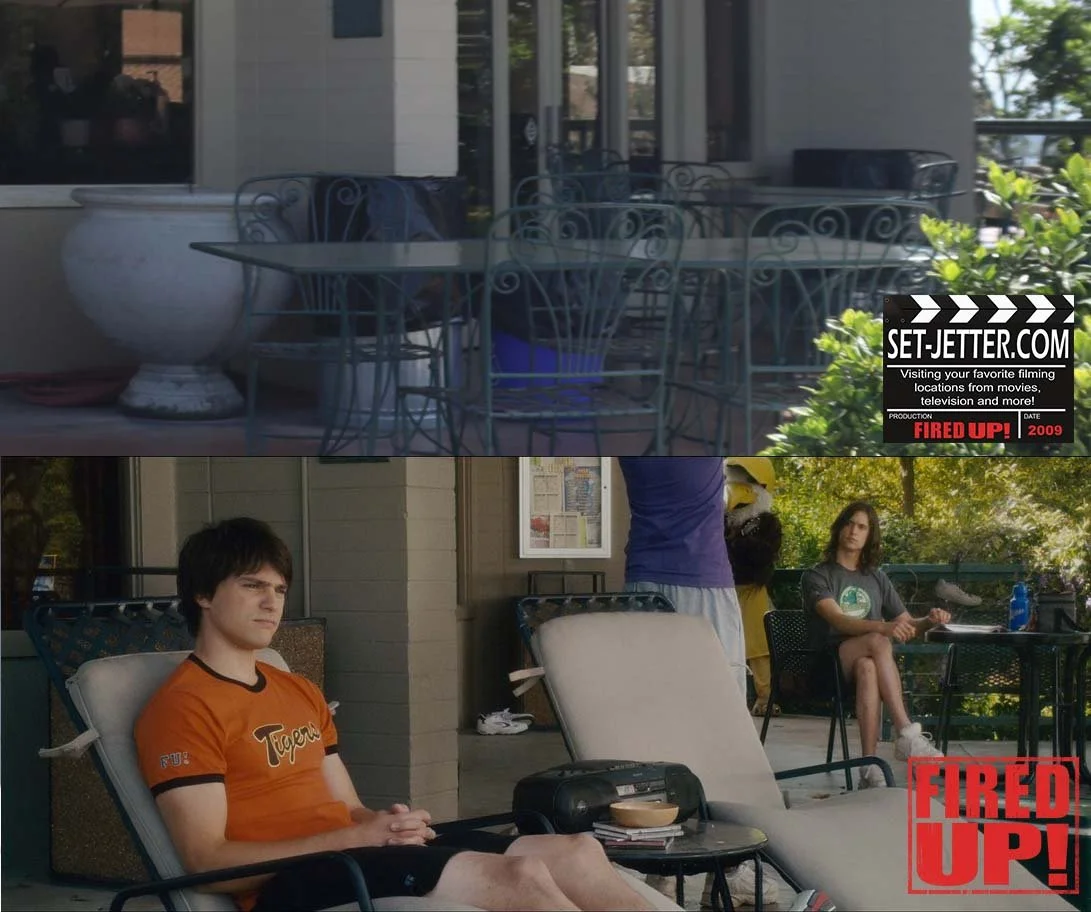 Fired Up! (136).jpg
