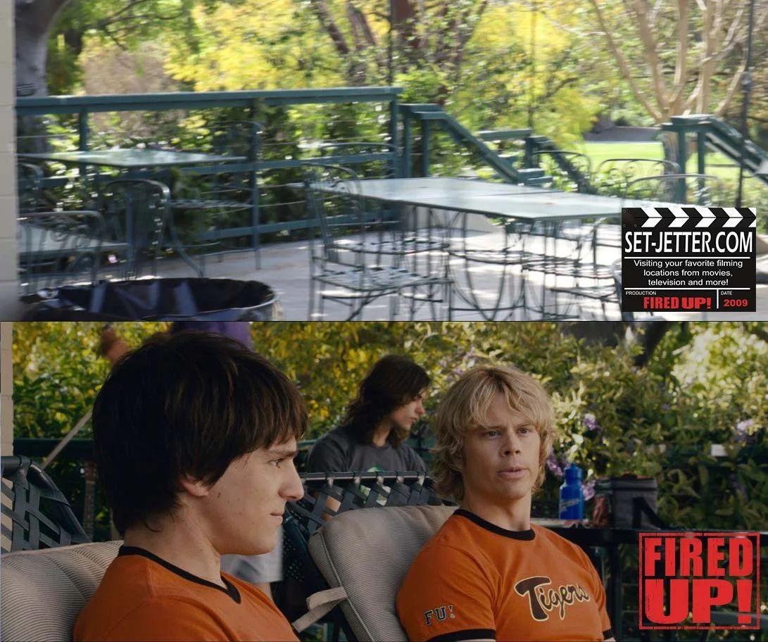 Fired Up! (140).jpg