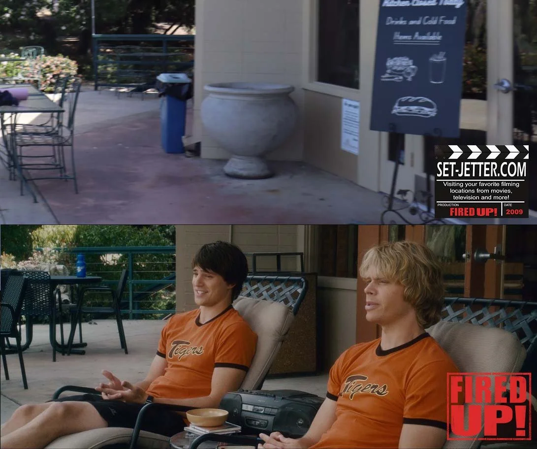 Fired Up! (141).jpg