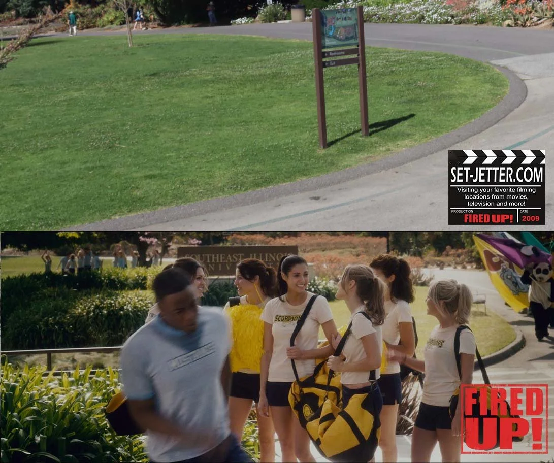 Fired Up! (144).jpg