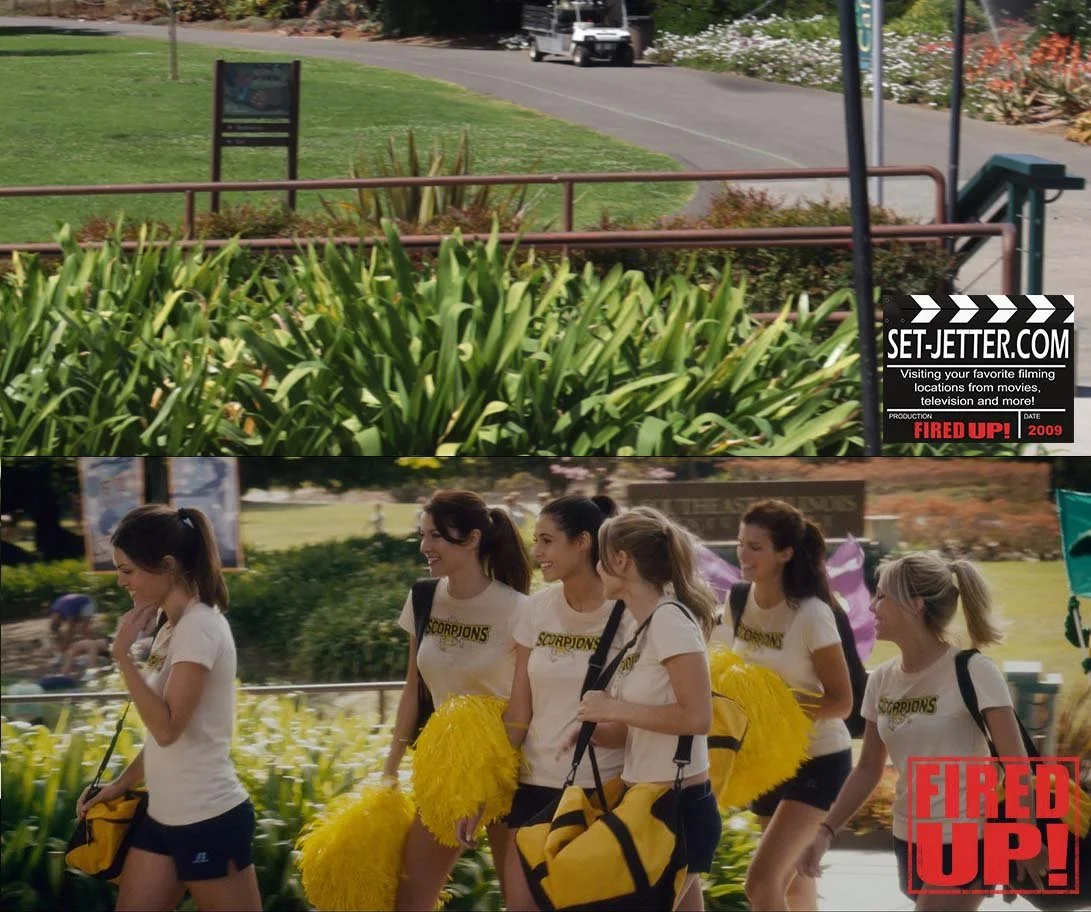 Fired Up! (145).jpg