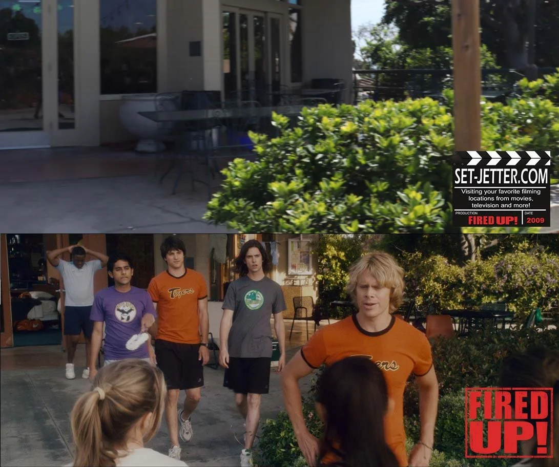 Fired Up! (147).jpg