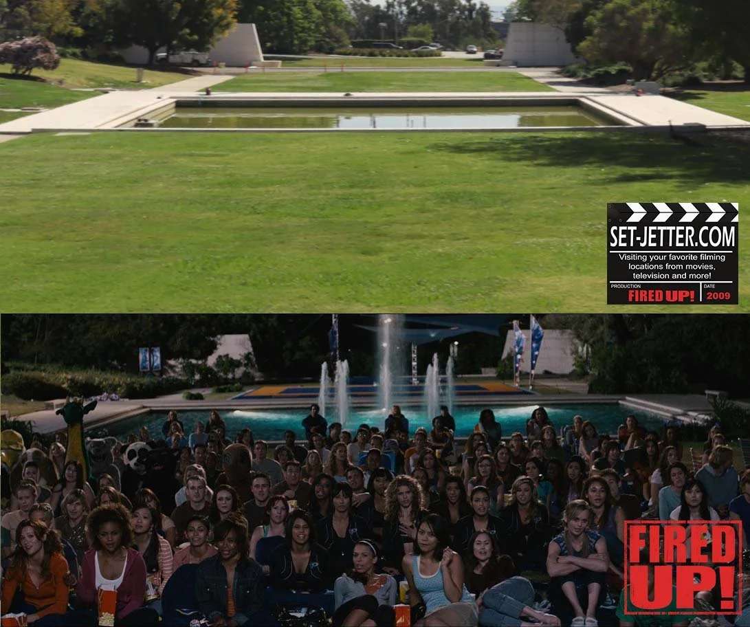 Fired Up! (184).jpg