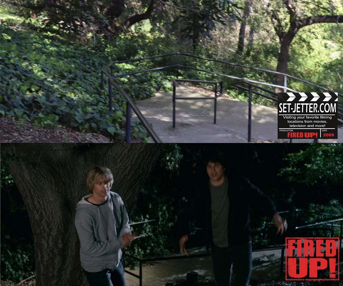 Fired Up! (208).jpg