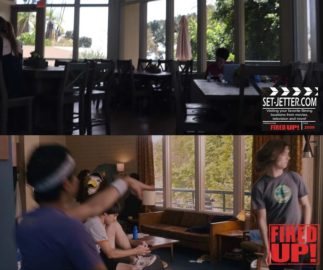 Fired Up! (152).jpg