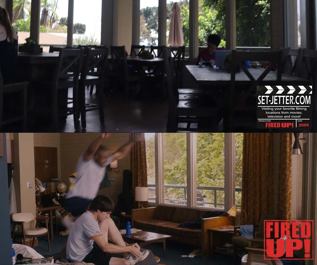 Fired Up! (153).jpg