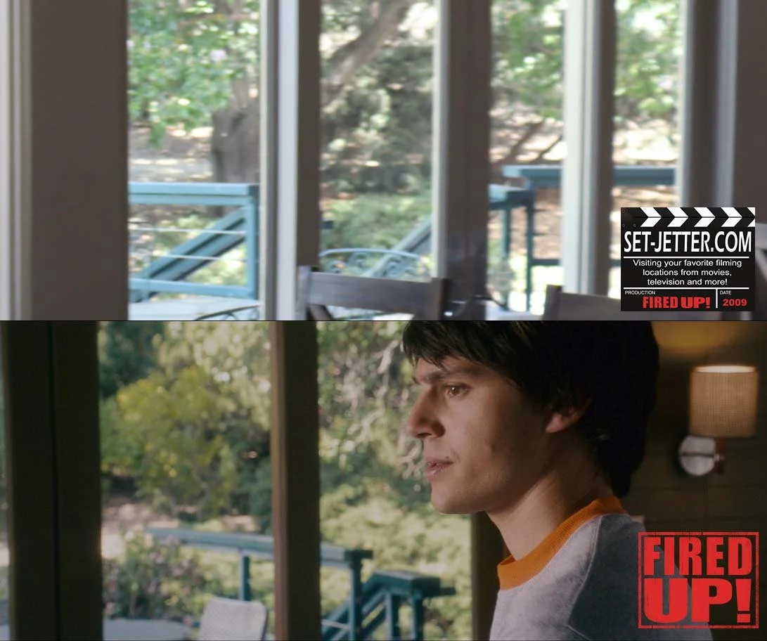 Fired Up! (159).jpg