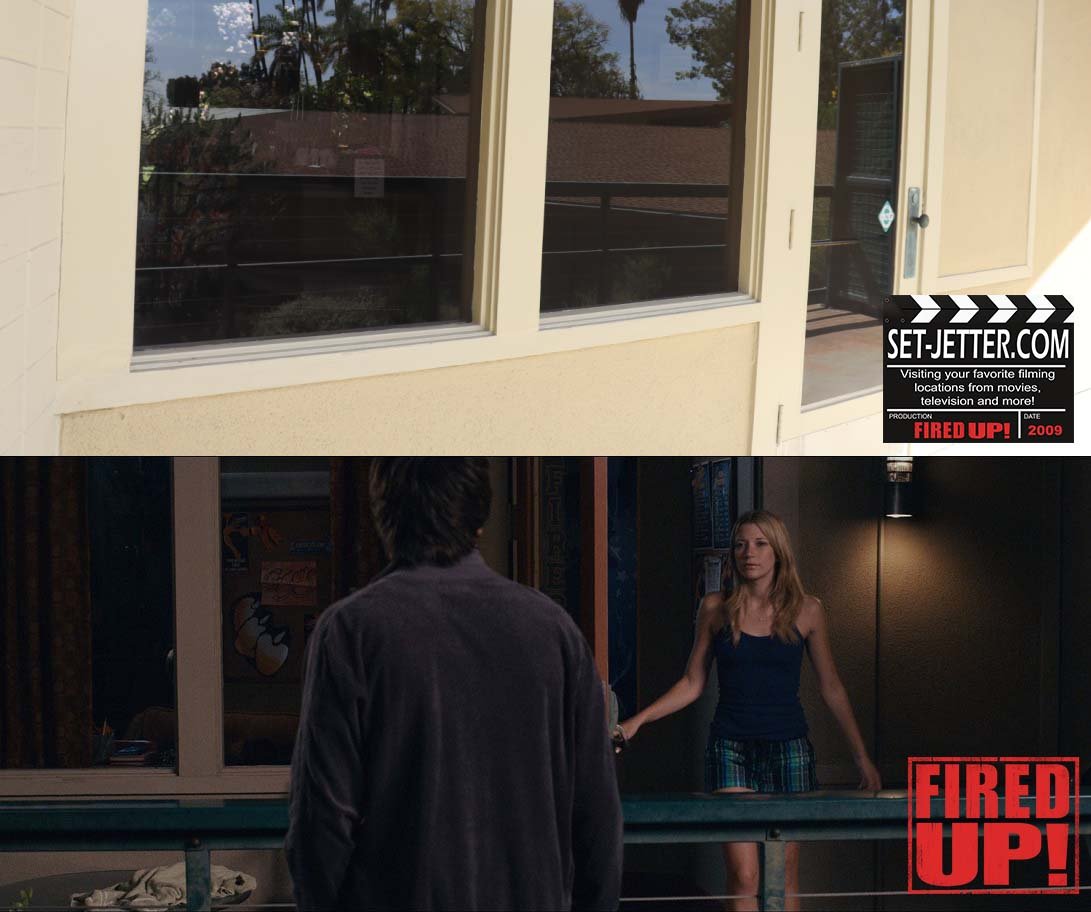 Fired Up! (160).jpg