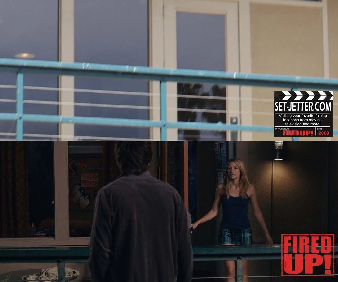 Fired Up! (161).jpg