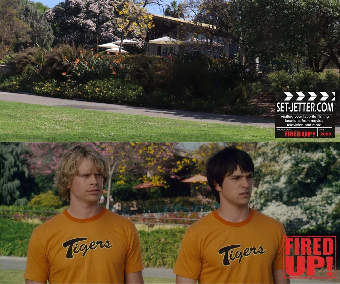 Fired Up! (189).jpg