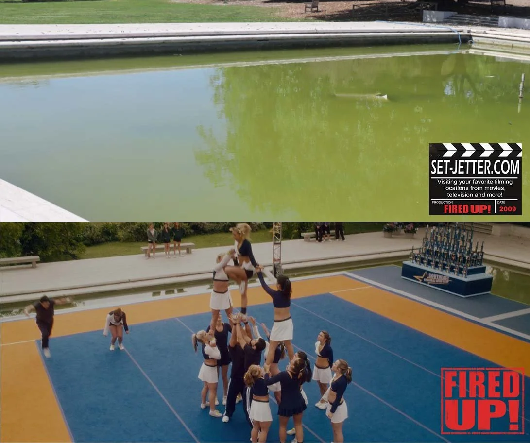 Fired Up! (191).jpg