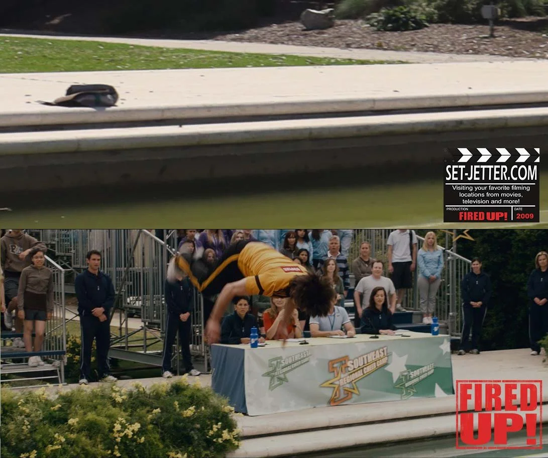 Fired Up! (194).jpg