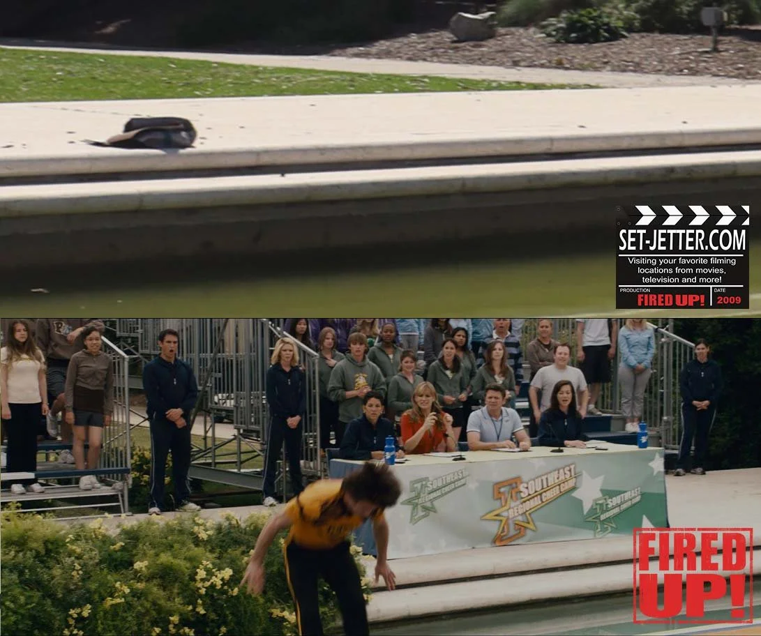 Fired Up! (195).jpg