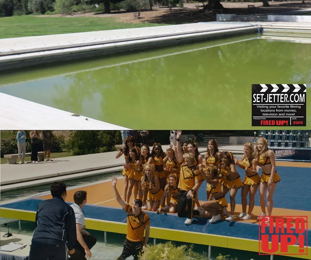 Fired Up! (199).jpg