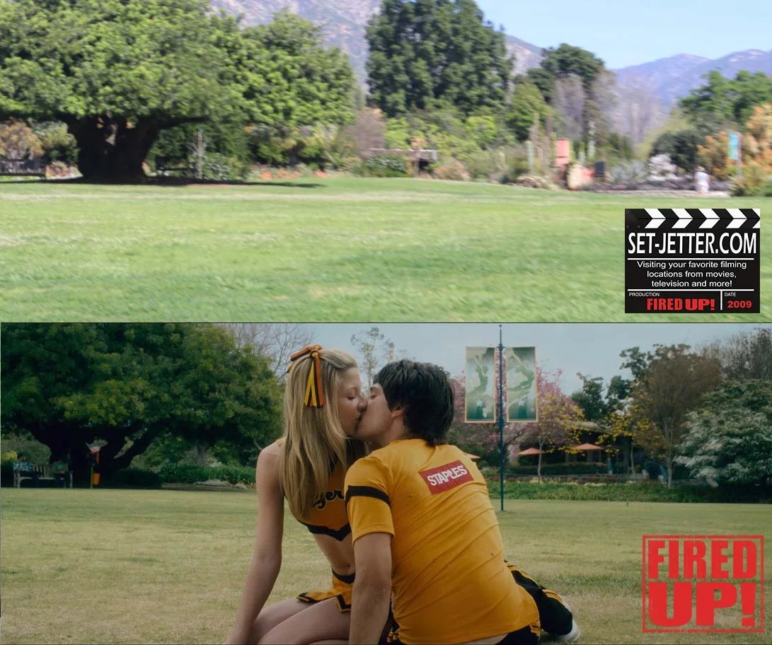 Fired Up! (203).jpg