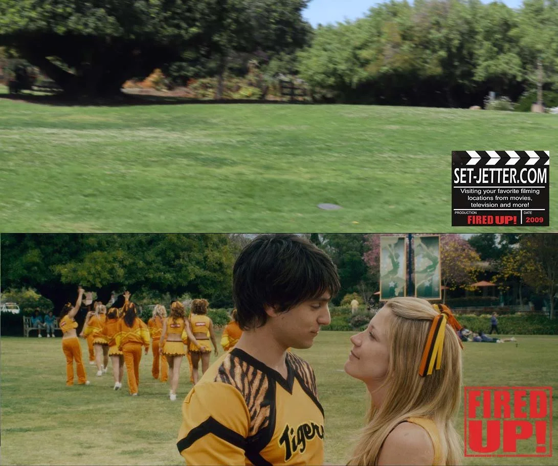 Fired Up! (205).jpg