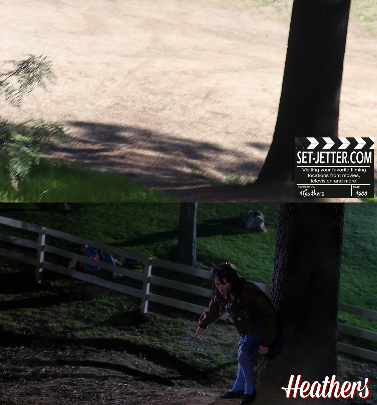 Heathers Griffith (6).png