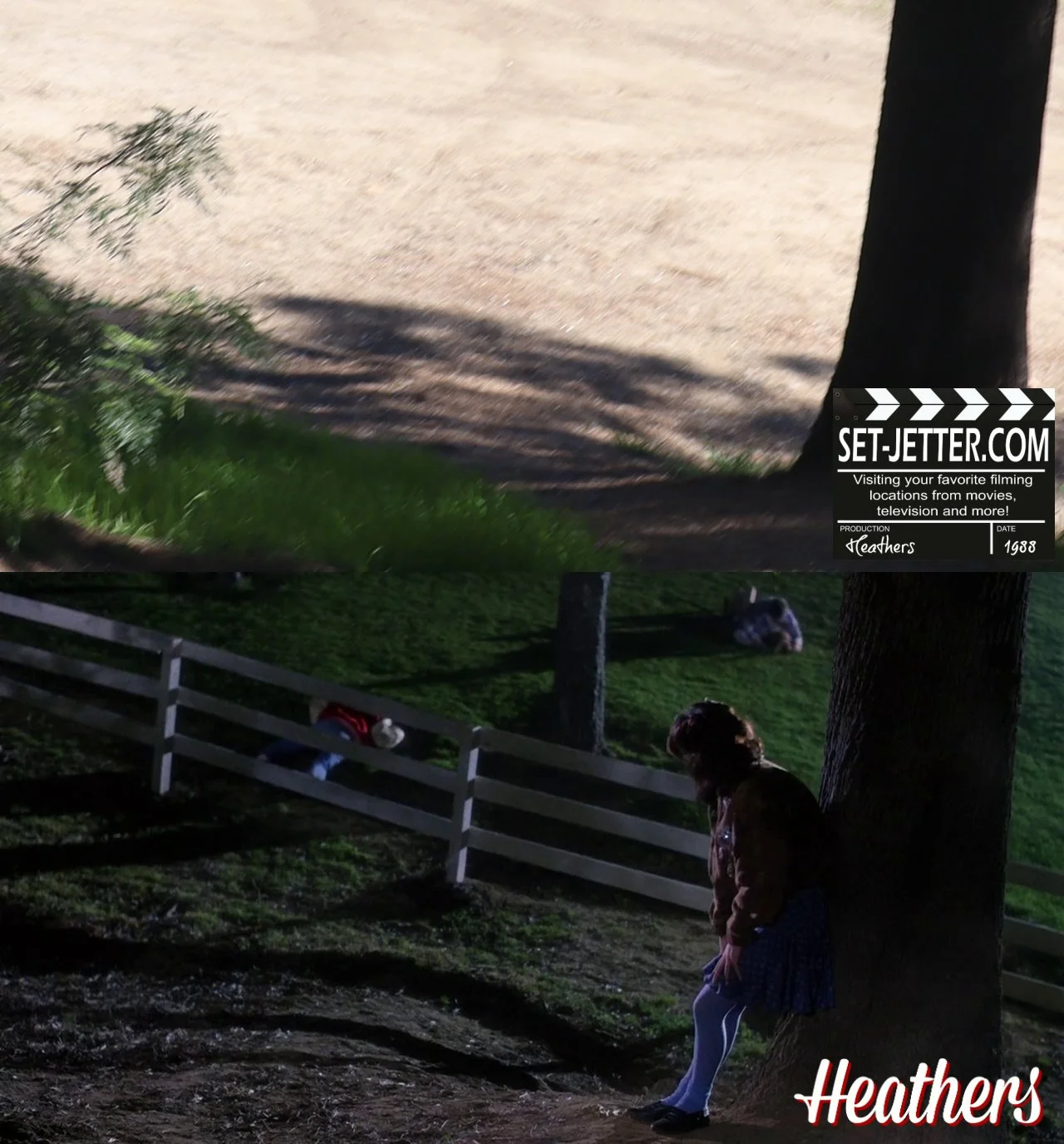 Heathers Griffith (4).jpg