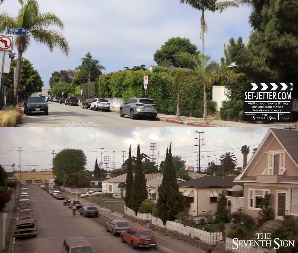 Seventh Sign (64).jpg