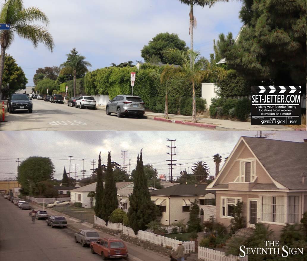 Seventh Sign (65).jpg