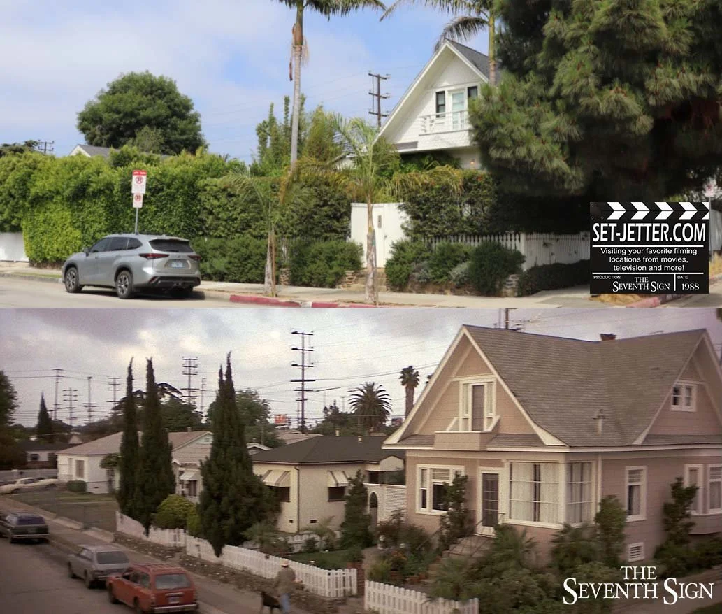 Seventh Sign (66).jpg