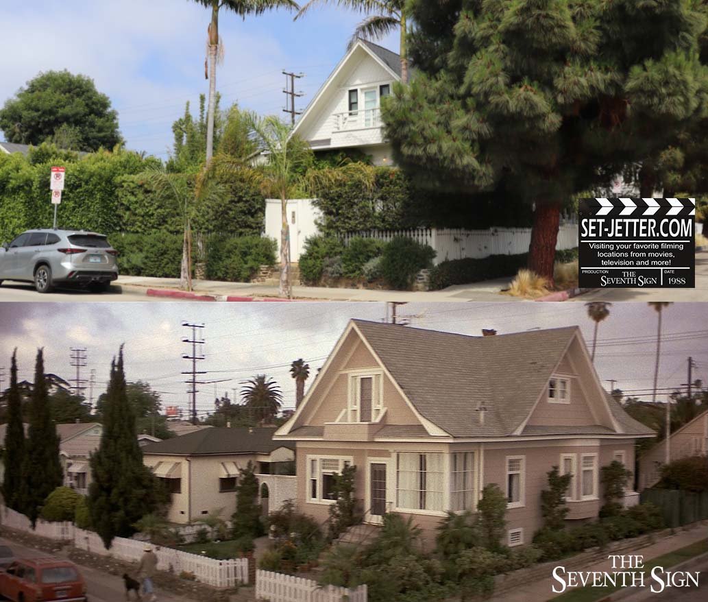 Seventh Sign (67).jpg