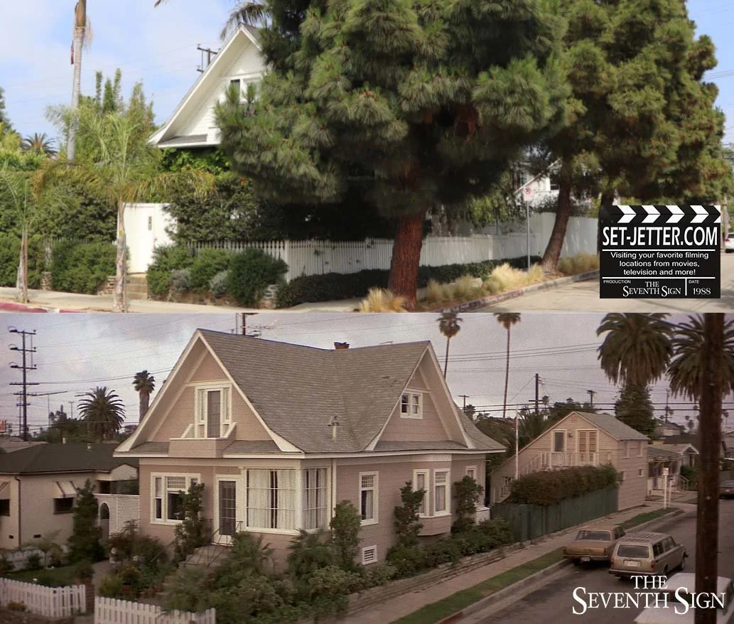 Seventh Sign (68).jpg