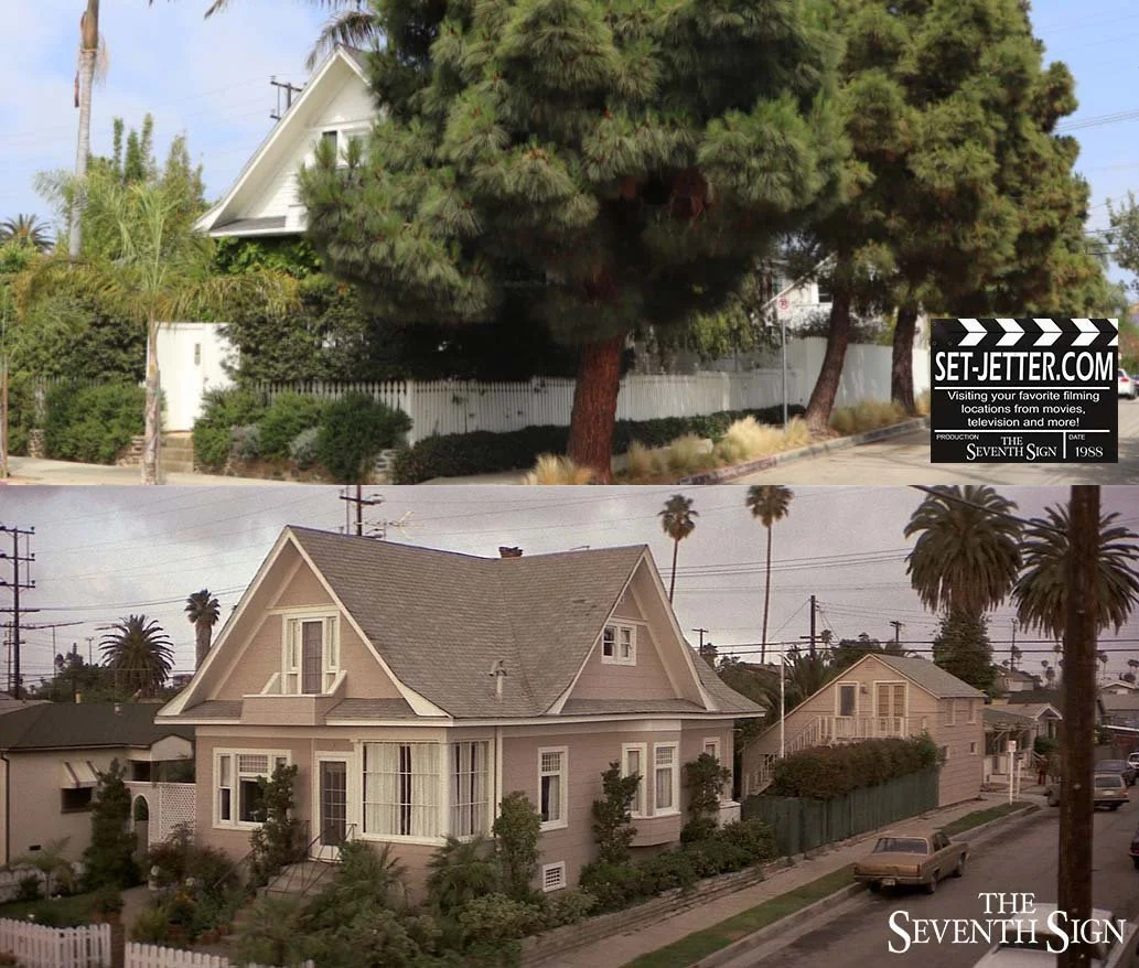 Seventh Sign (69).jpg