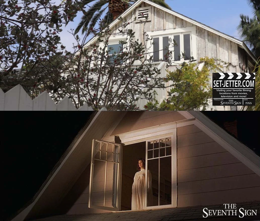 Seventh Sign (70).jpg