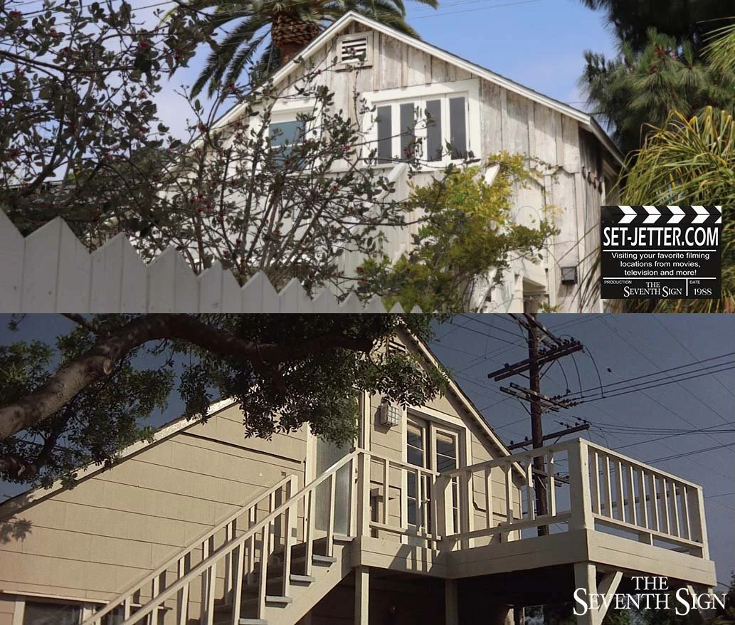 Seventh Sign (71).jpg