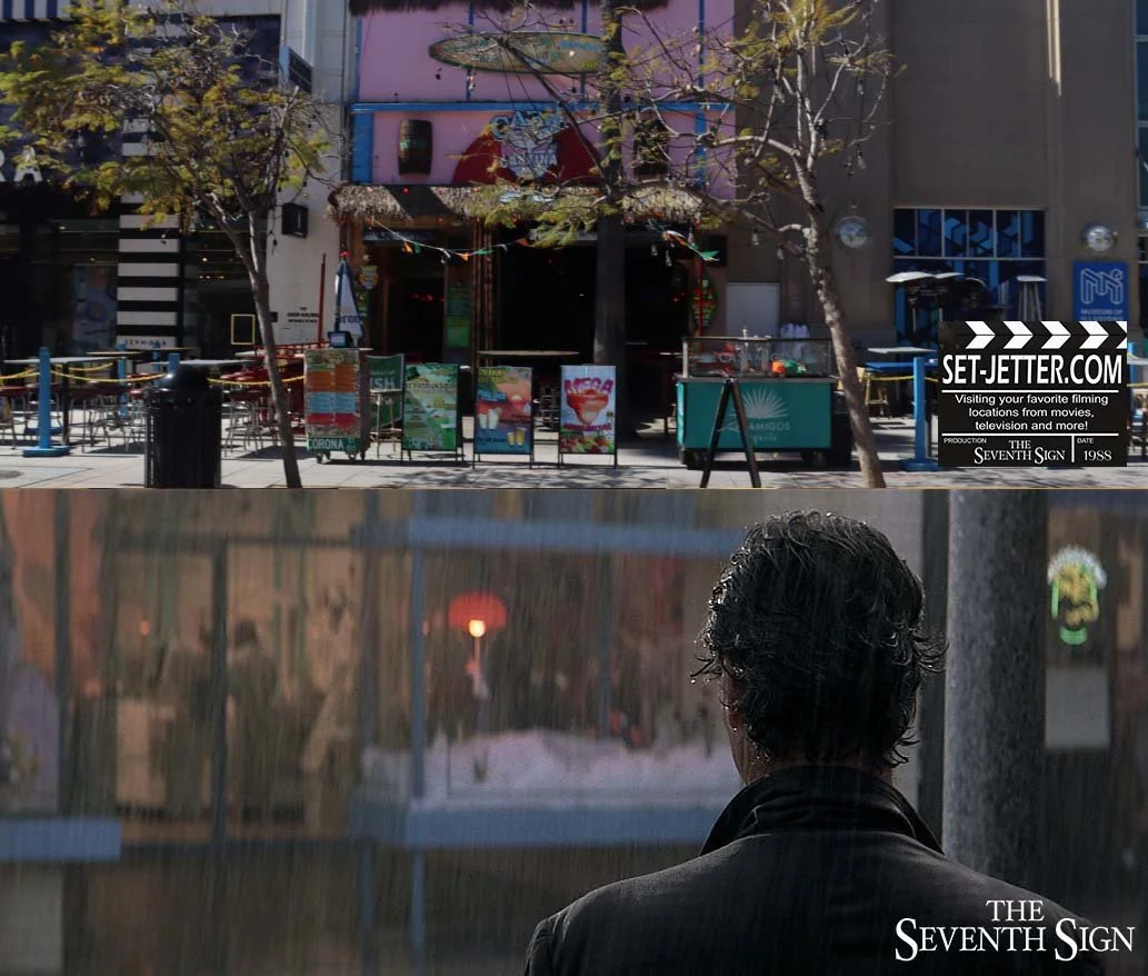 Seventh Sign (55).jpg