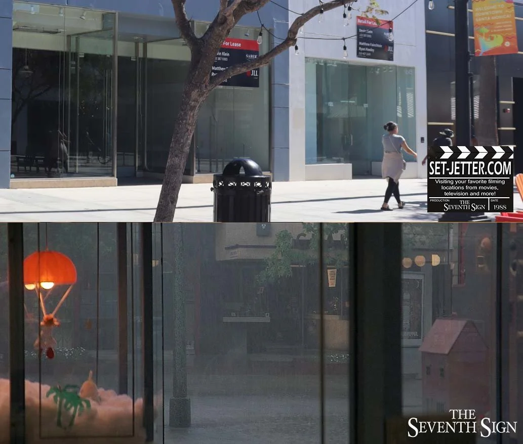 Seventh Sign (63).jpg