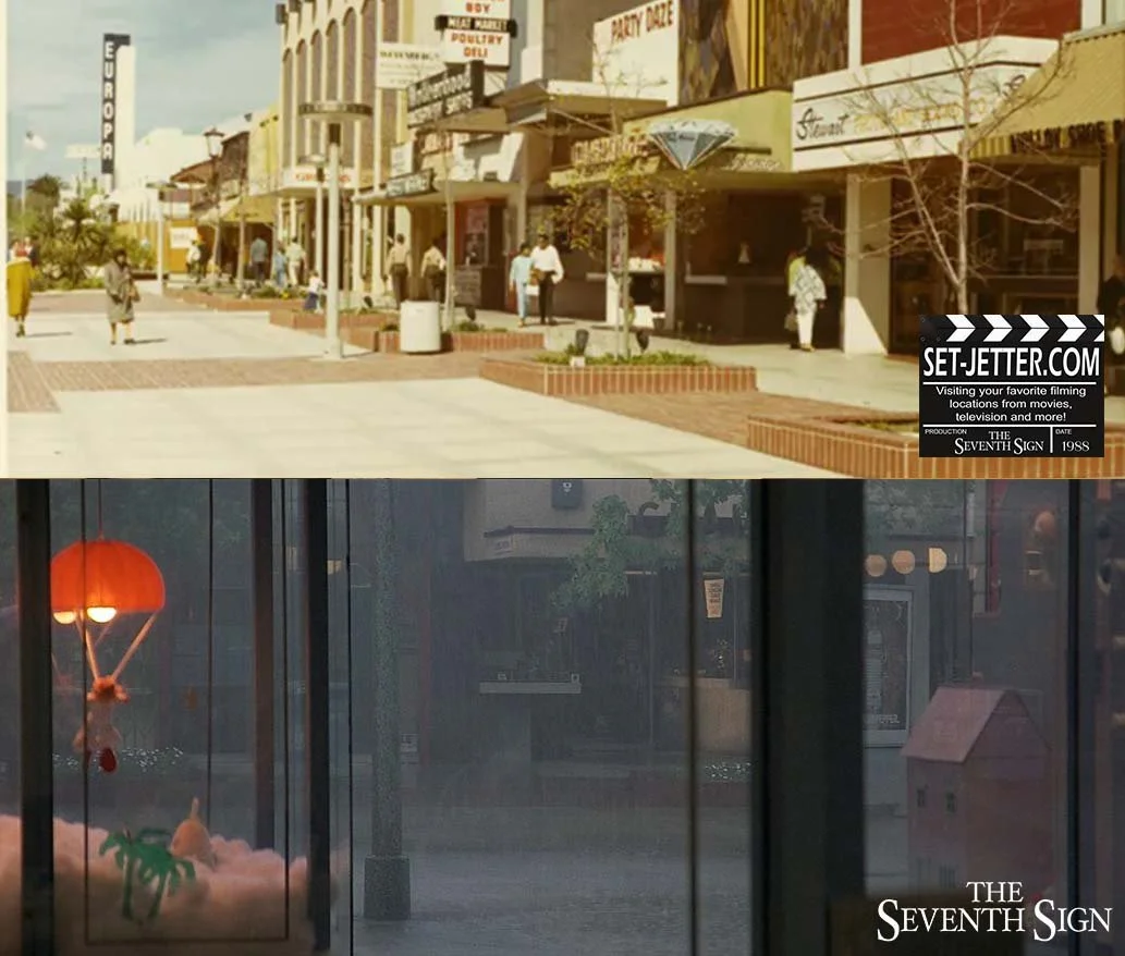 Seventh Sign (53).jpg