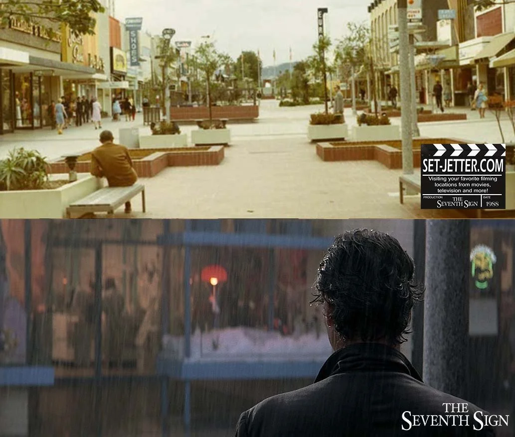 Seventh Sign (54).jpg