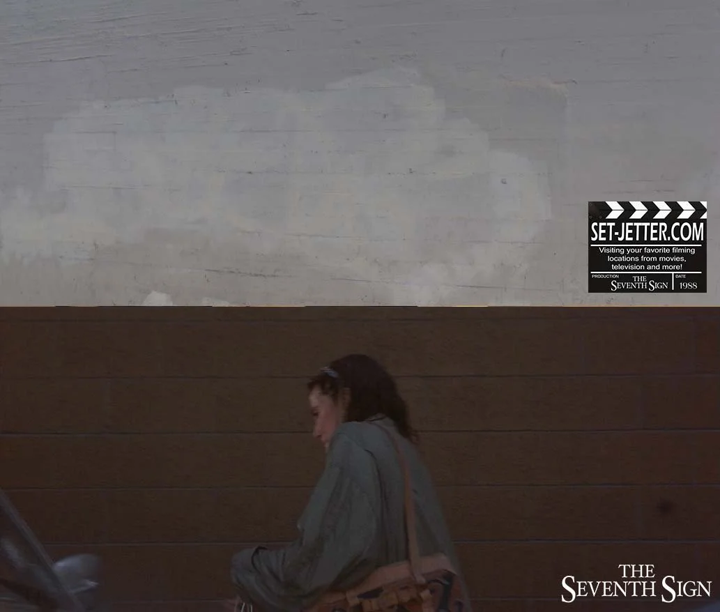 Seventh Sign (56).jpg