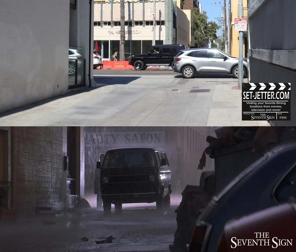 Seventh Sign (57).jpg