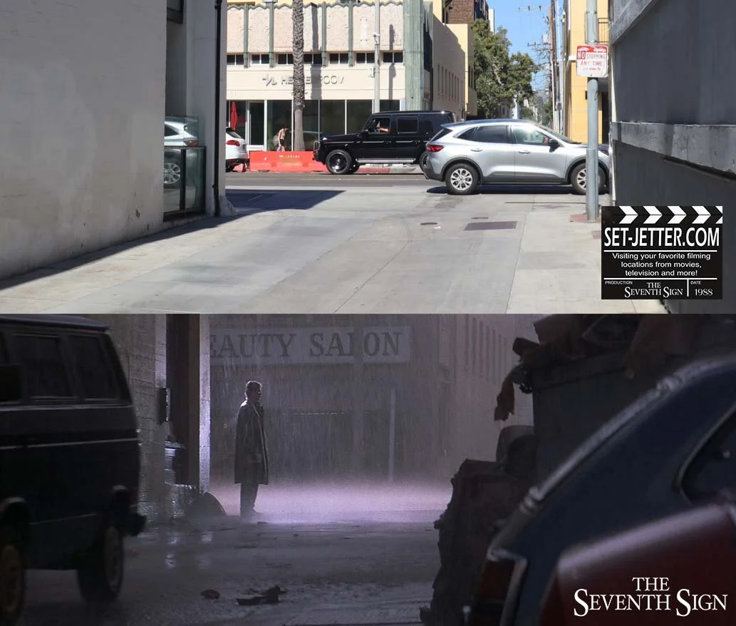 Seventh Sign (58).jpg