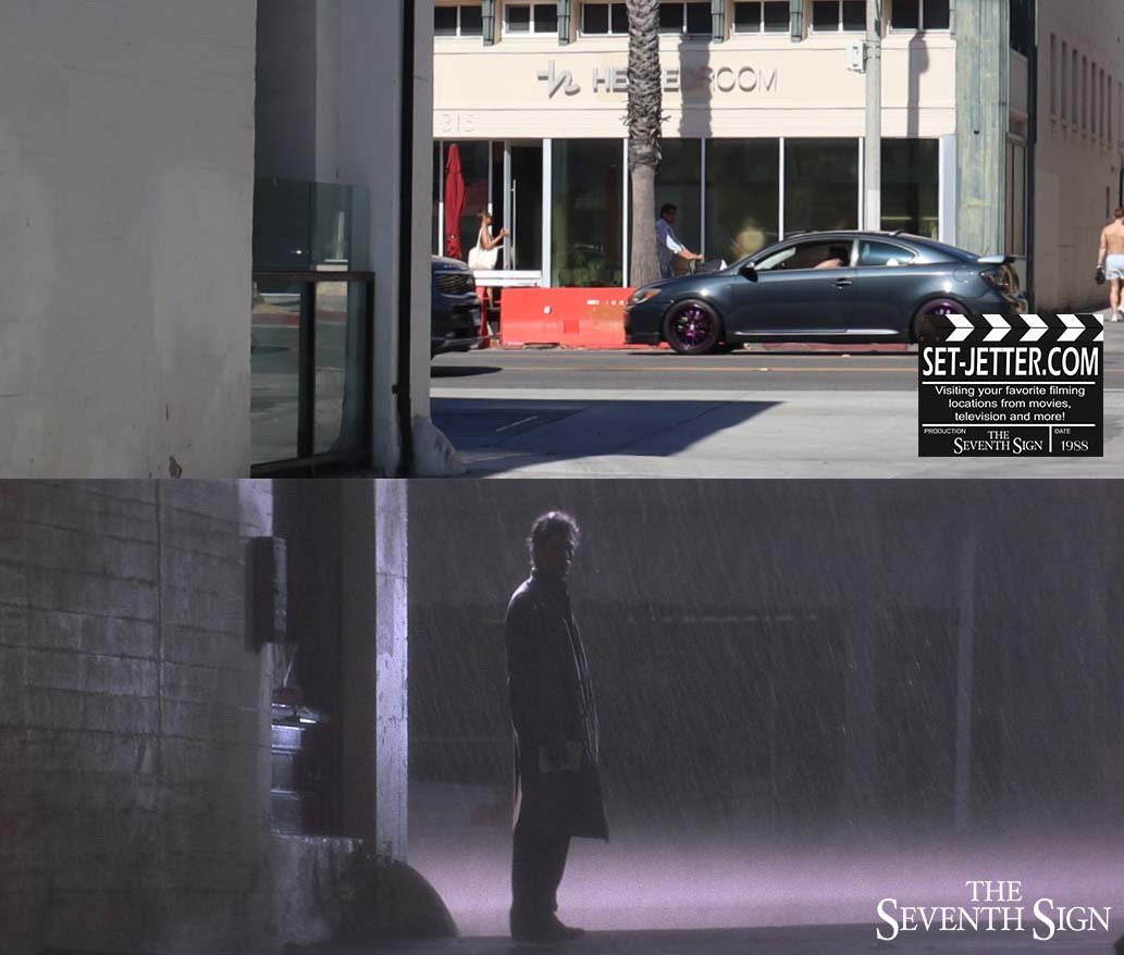 Seventh Sign (59).jpg