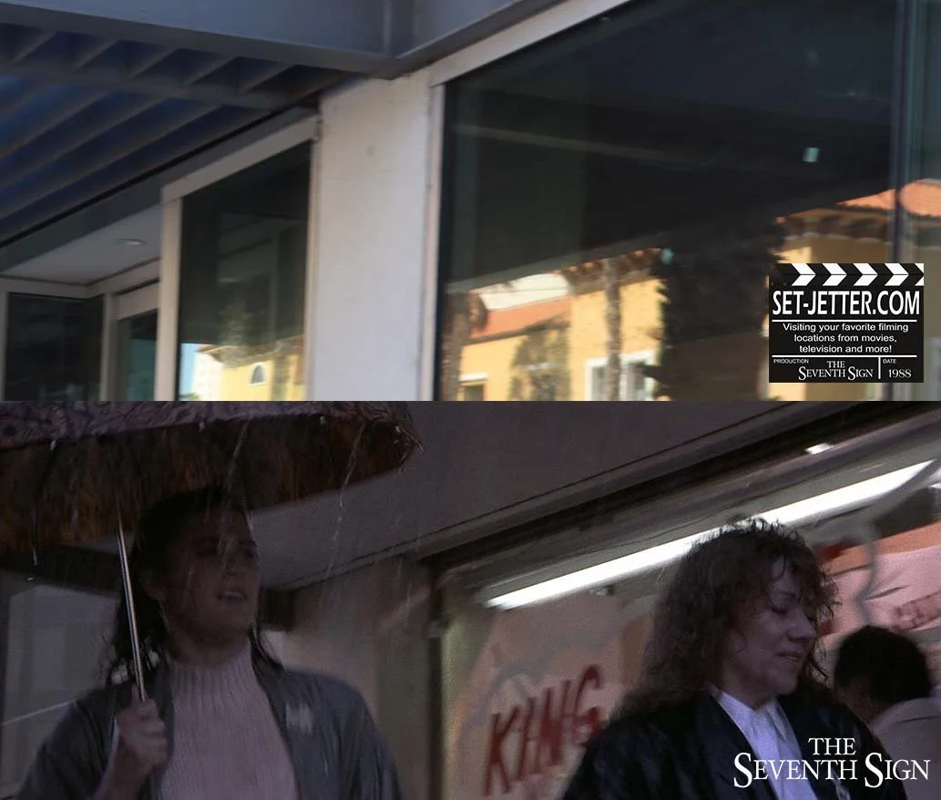 Seventh Sign (61).jpg