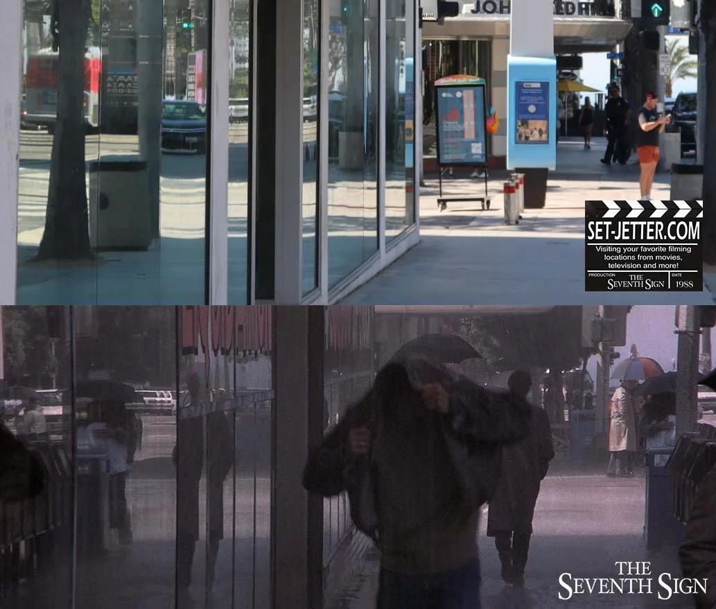 Seventh Sign (60).jpg