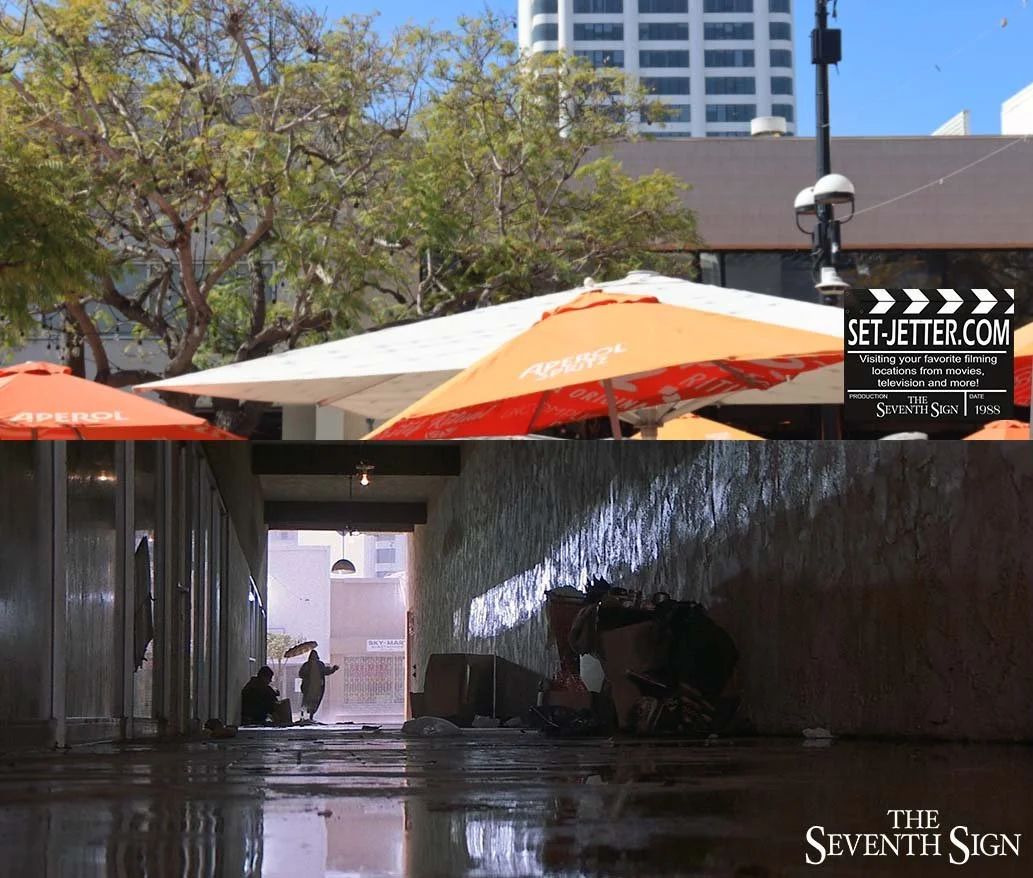 Seventh Sign (62).jpg