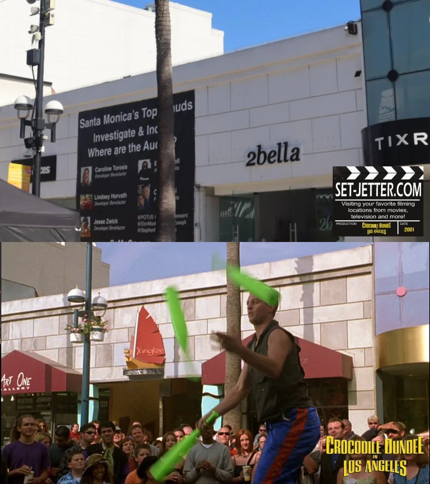 Crocodile Dundee In Santa Monica (5).jpg