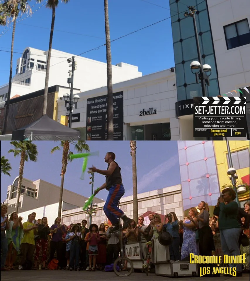 Crocodile Dundee In Santa Monica (6).jpg