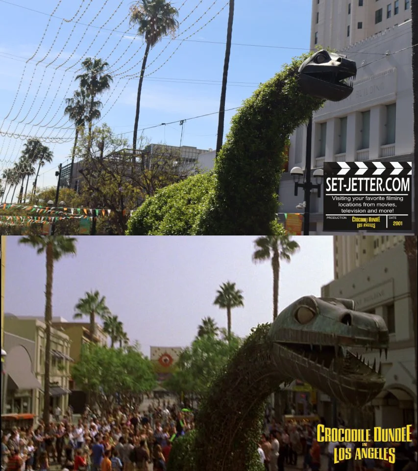 Crocodile Dundee In Santa Monica (7).jpg