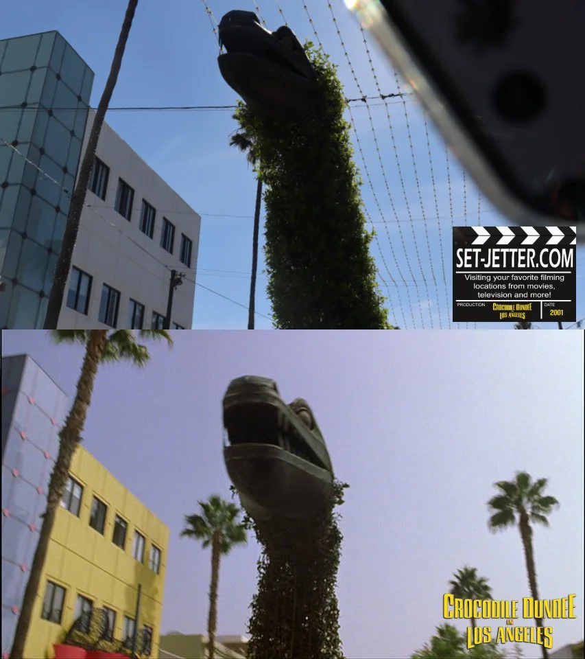 Crocodile Dundee In Santa Monica (1).jpg