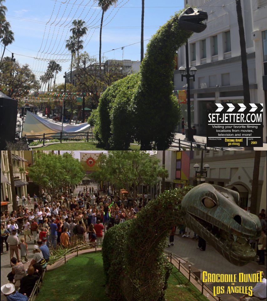 Crocodile Dundee In Santa Monica (2).jpg