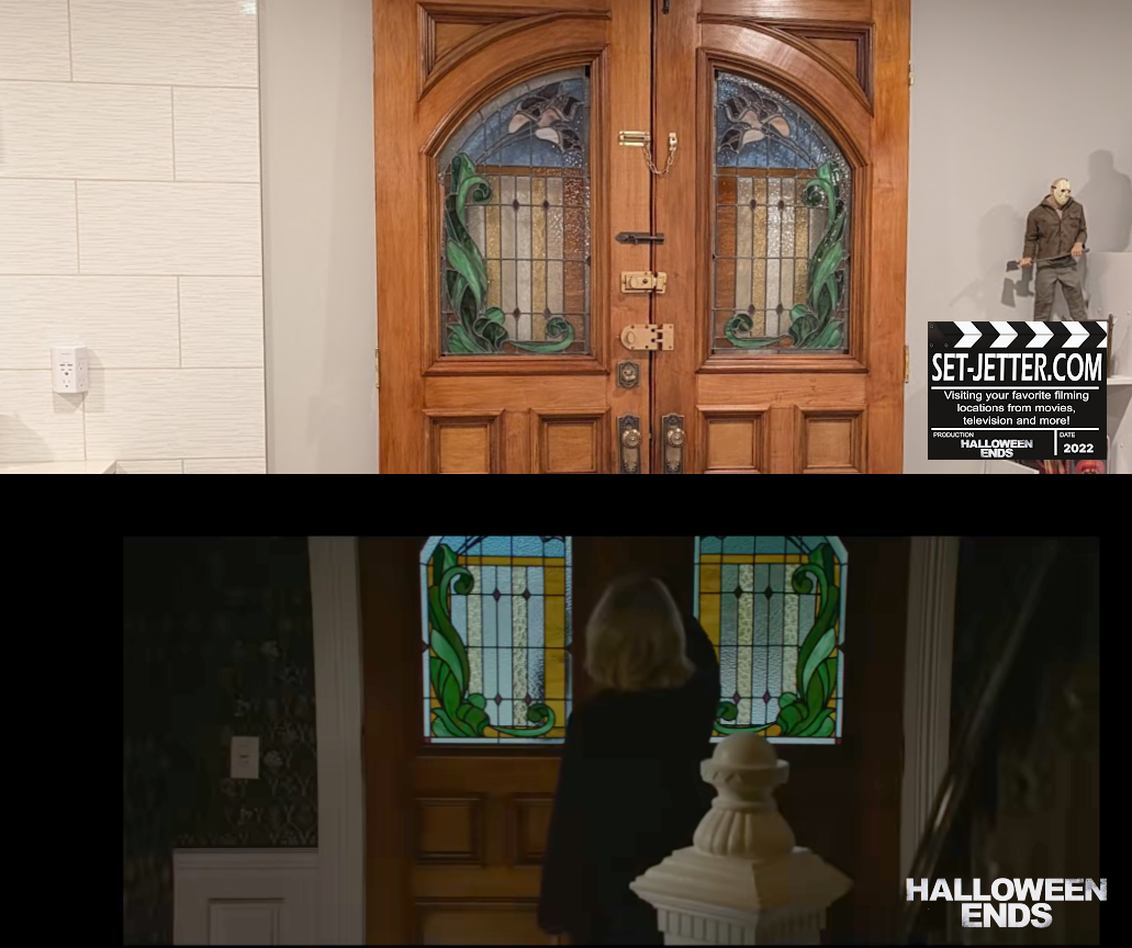 Halloween Ends doors (2).png