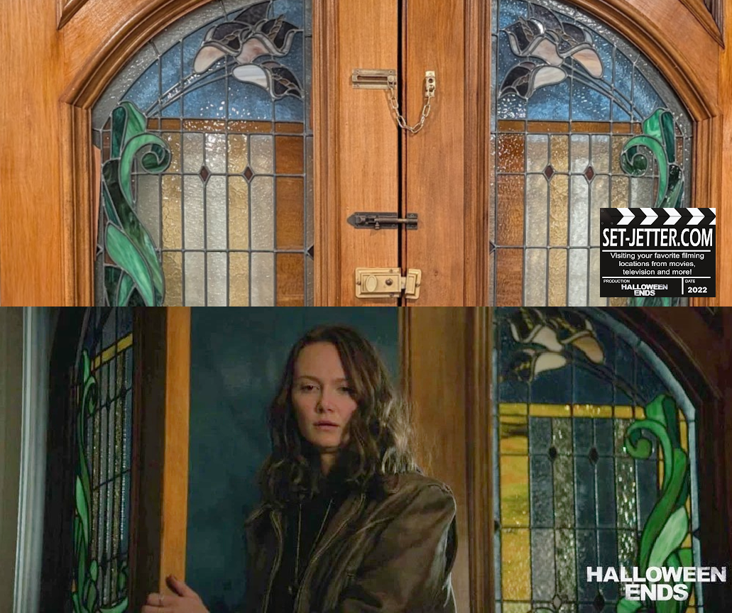 Halloween Ends doors (1).png