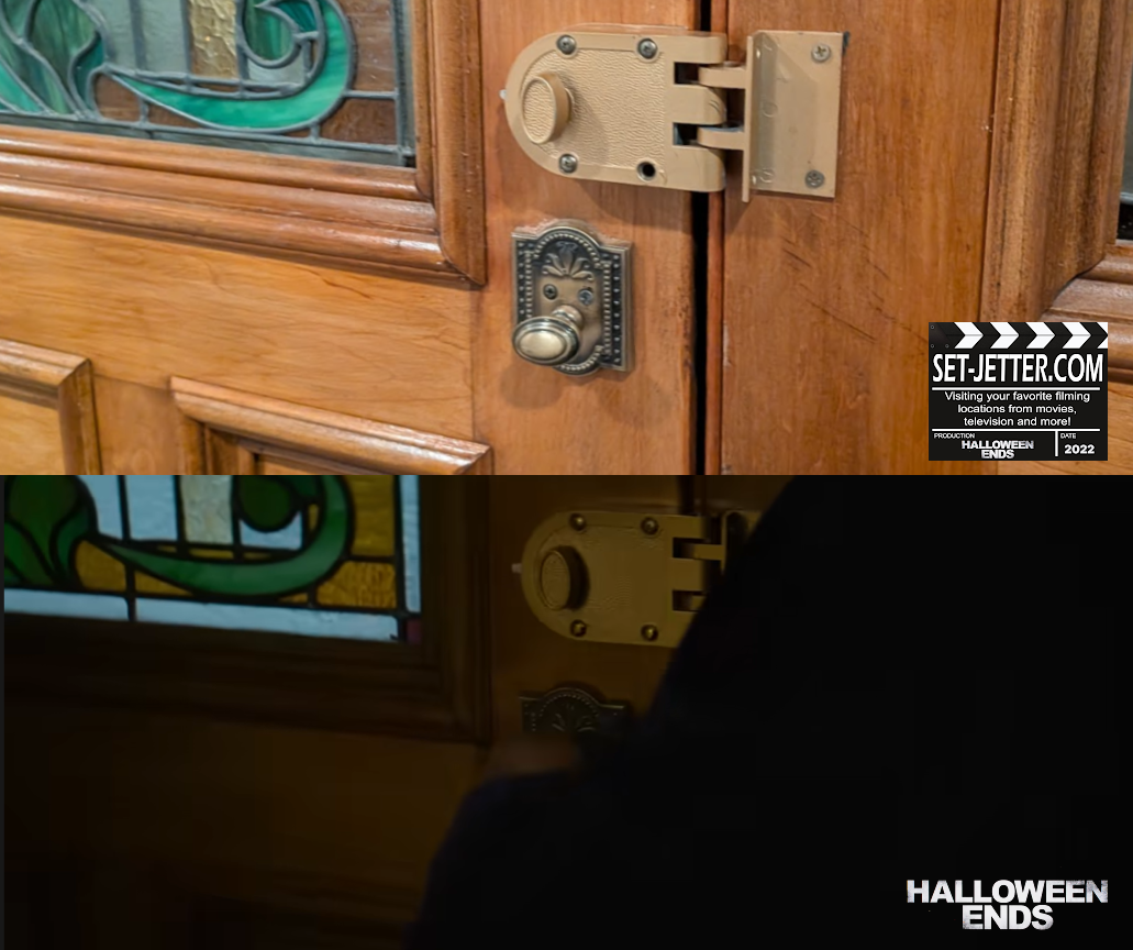 Halloween Ends doors (3).png